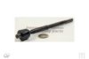 ASHUKI 1452-1402 Tie Rod Axle Joint